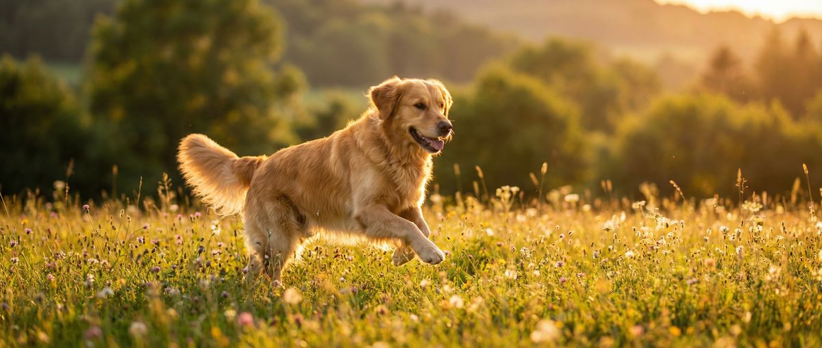 半糖次元动物写真视频社区