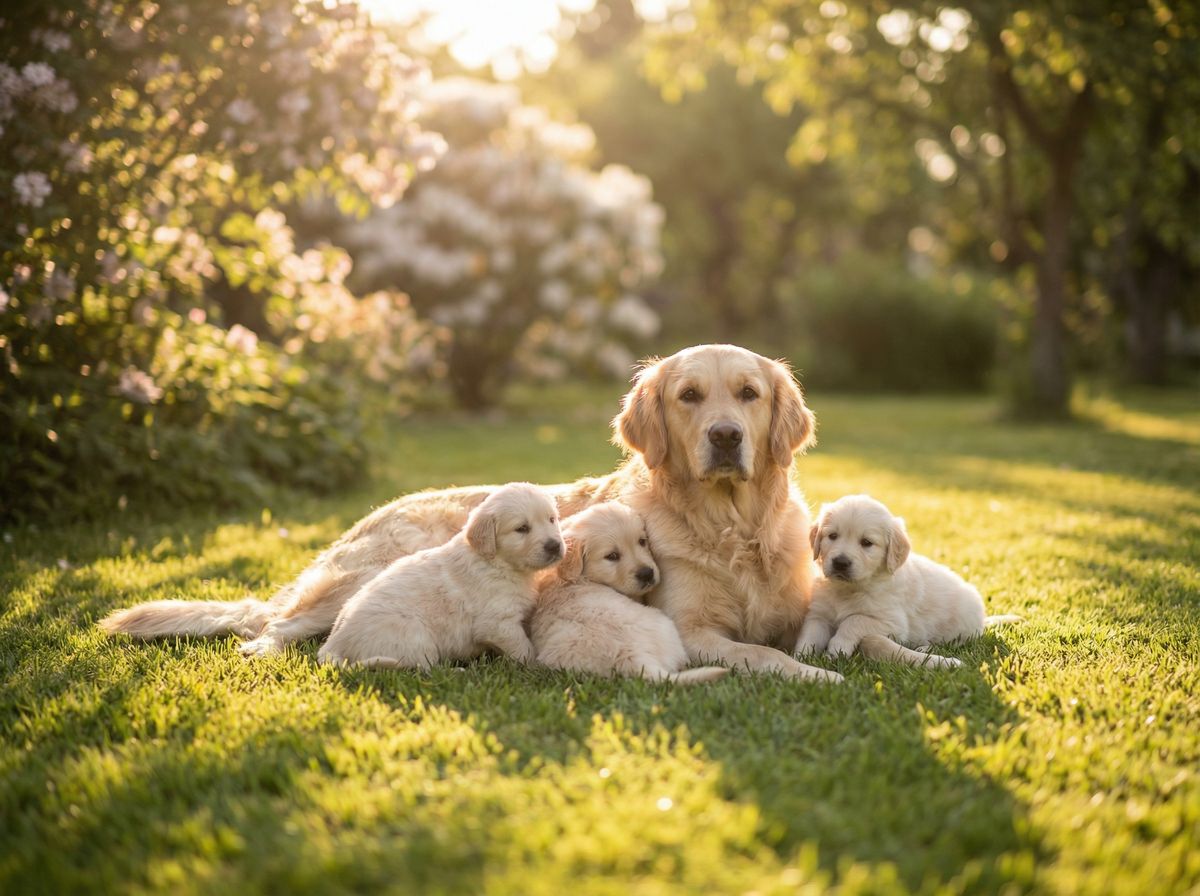 半糖次元熊猫视频