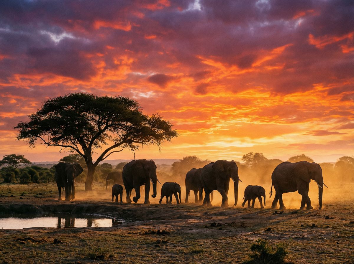 半糖次元大象视频