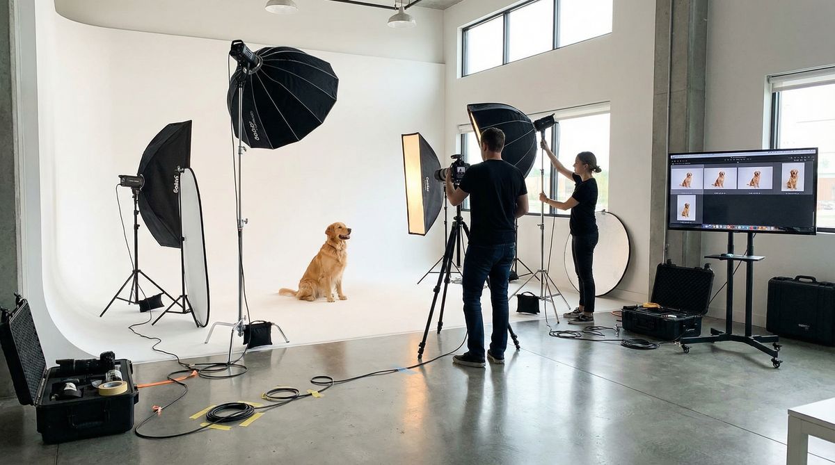 半糖次元北极熊视频